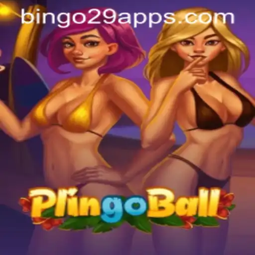 Exploring Plingoball: The New Sensation in Gaming