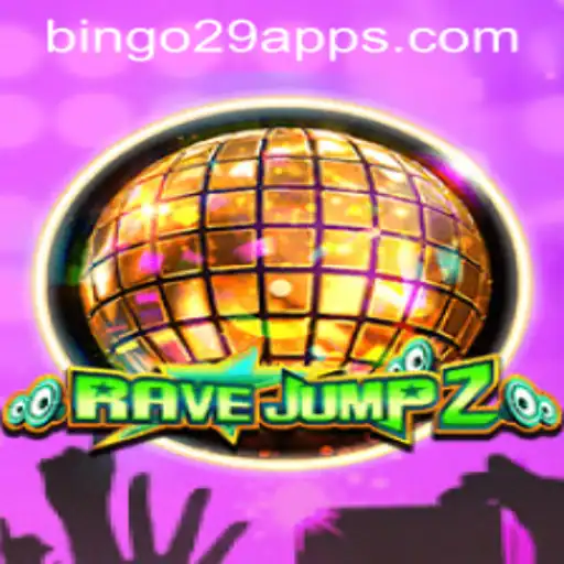 Exploring the Thrills of RaveJump2: The Latest Gaming Sensation