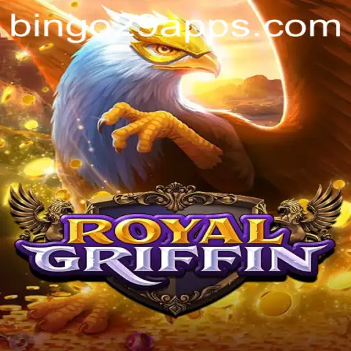 Exploring the Enchanting World of RoyalGriffin: A Journey into Adventure