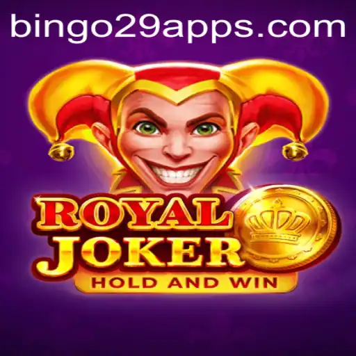 Discover the Thrill of RoyalJoker: Your Gateway to Exciting Gameplay