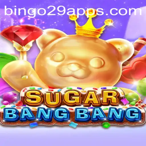 SUGARBANGBANG: Dive Into the Exciting World of Sweet Adventures
