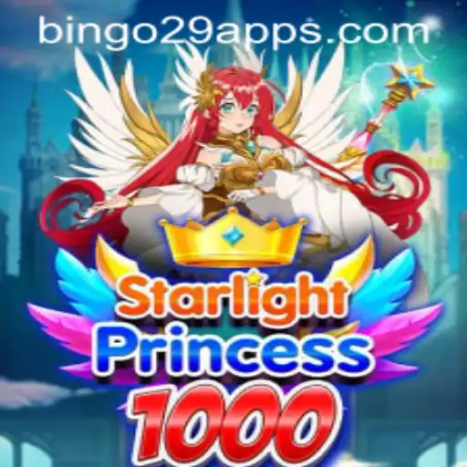 Unveiling the Exciting World of StarlightPrincess1000