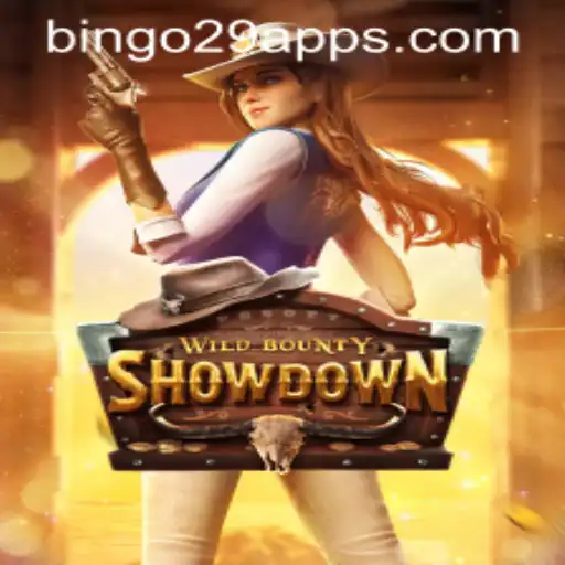 Exploring the Thrills of WildBountyShowdown and the Excitement of Bingo29.COM