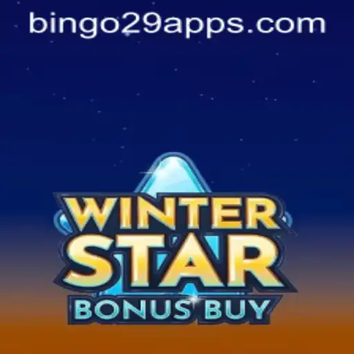 Exploring WinterStarBonusBuy and The World of Bingo29.COM