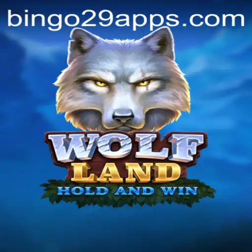 WolfLand: An Engaging Adventure with Bingo29.COM