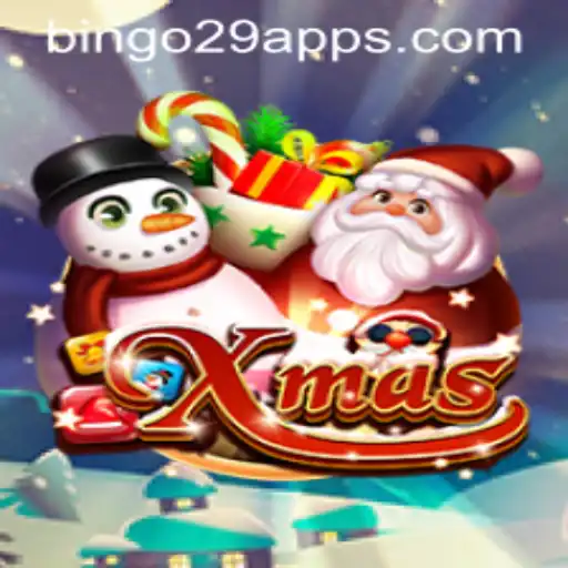 Exploring the Excitement of Xmas: A Festive Game with Bingo29.COM