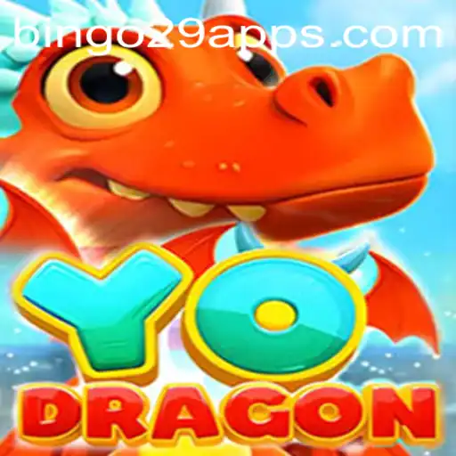 Unleashing the Thrill: Discovering YoDragon and Bingo29.COM